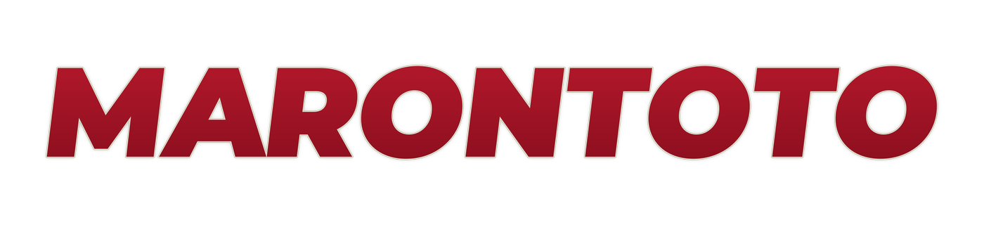marontoto